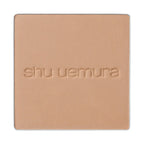 shu uemura Unlimited Nude mopo Foundation Powder Finish Japan