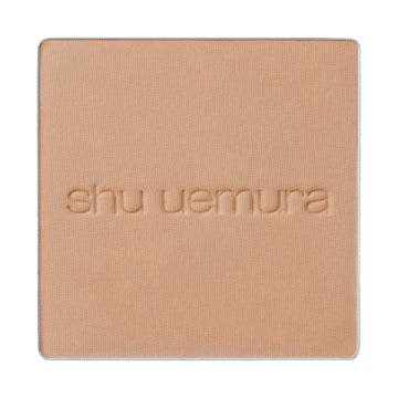 shu uemura Unlimited Nude mopo Foundation Powder Finish Japan