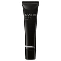 KANEBO Veil of Day Limited Size - Veil of Day Limited Size / SPF50 / PA+++ / 60g / Fresh Floral Scent bottle with dropper