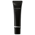 KANEBO Kanebo Veil of Day - Shade product packaging