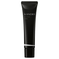 KANEBO Kanebo Veil of Day - Shade product packaging