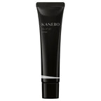 KANEBO Veil of Day Limited Size Serum UV Protection White Background