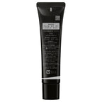 KANEBO Veil of Day Limited Size Serum UV Protection White Background