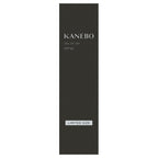 KANEBO Veil of Day Limited Size Serum UV Protection White Background