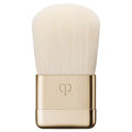 Cle de Peau Beaute Le Réveil du Clair Brush Precision Application White Background