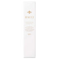 HACCI Moisturizing Lip product packaging on clean white background