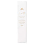 HACCI Moisturizing Lip product packaging on clean white background