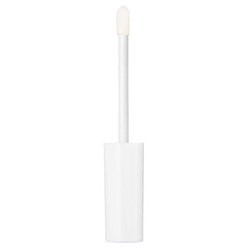 HACCI Moisturizing Lip product packaging on clean white background