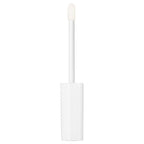 HACCI Moisturizing Lip product packaging on clean white background