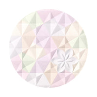 DECORTÉ AQ Aura Reflector - AQ Aura Reflector / refill only / 002 / 10g product packaging