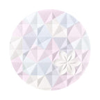 DECORTÉ AQ Aura Reflector - AQ Aura Reflector / refill only / 001 / 10g product packaging