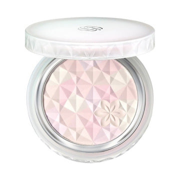 DECORTÉ AQ Aura Reflector Radiant Glow Product Shot