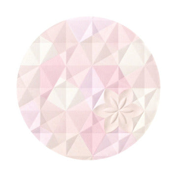 DECORTÉ AQ Aura Reflector Radiant Glow Product Shot