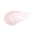 DECORTÉ AQ Aura Reflector Radiant Glow Product Shot