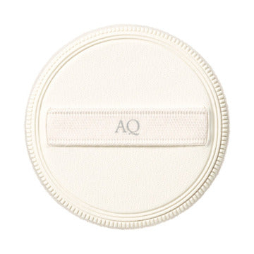 DECORTÉ AQ Aura Reflector Radiant Glow Product Shot