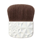 DECORTÉ AQ Aura Reflector Radiant Glow Product Shot
