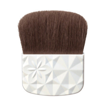 DECORTÉ AQ Aura Reflector Radiant Glow Product Shot