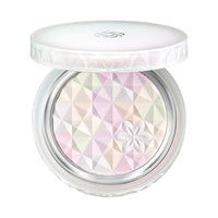 DECORTÉ AQ Aura Reflector - AQ Aura Reflector / full product with container / 002 / 10g product packaging