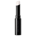 ADDICTION Lip Primer UV product packaging on clean white background