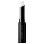 ADDICTION Lip Primer UV product packaging on clean white background