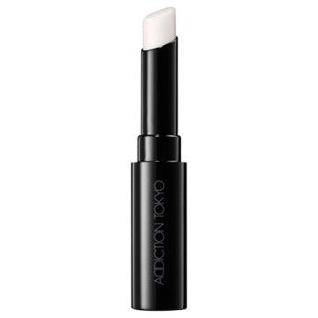 ADDICTION Lip Primer UV product packaging on clean white background