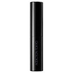 ADDICTION Lip Primer UV product packaging on clean white background