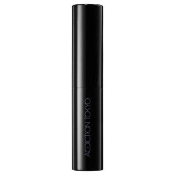 ADDICTION Lip Primer UV product packaging on clean white background