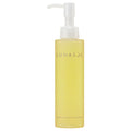 LUNASOL Tender Hug Balm Oil Cleansing Luxurious Skincare Product Japan