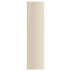 LUNASOL Tender Hug Balm Oil Cleansing Luxurious Skincare Product Japan