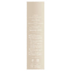 LUNASOL Tender Hug Balm Oil Cleansing Luxurious Skincare Product Japan