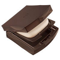 est Illuminating Powder Foundation Compact - Illuminating Powder Foundation Compact product bottle on white background