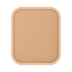 est Illuminating Powder Foundation Radiant Glow White Background