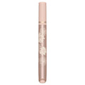Paul & Joe Liquid Highlighter Pen Radiant Glow White Background
