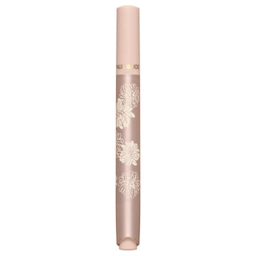Paul & Joe Liquid Highlighter Pen Radiant Glow White Background