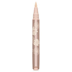 Paul & Joe Liquid Highlighter Pen Radiant Glow White Background