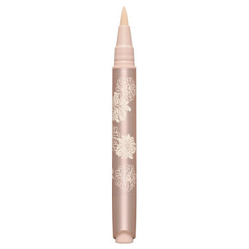 Paul & Joe Liquid Highlighter Pen Radiant Glow White Background