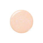 Paul & Joe Liquid Highlighter Pen Radiant Glow White Background