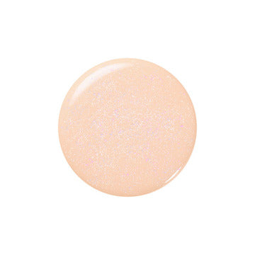 Paul & Joe Liquid Highlighter Pen Radiant Glow White Background