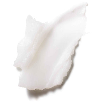 shu uemura Ultim8∞ Sublime Tsubaki Cleansing Balm Luxurious Cleansing Elixir Japan