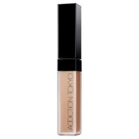 ADDICTION Skin Reflect Fix Concealer - Skin Reflect Fix Concealer / 006 Medium Neutral / 6.5mL product bottle on white background