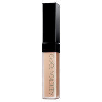 ADDICTION Skin Reflect Fix Concealer - Skin Reflect Fix Concealer / 004 Light Beige / 6.5mL product bottle on white background