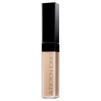 ADDICTION Skin Reflect Fix Concealer Flawless Coverage White Background