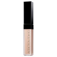 ADDICTION Skin Reflect Fix Concealer - Skin Reflect Fix Concealer / 003 Fair Pink / 6.5mL product bottle on white background