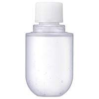 IPSA Serum 0 e - Serum 0 e / refill only / 50ml(refill only) bottle with dropper