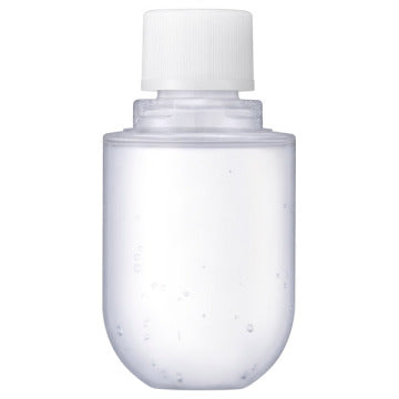 IPSA Serum 0 e - Serum 0 e / refill only / 50ml(refill only) bottle with dropper