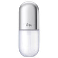 IPSA Serum 0 e - Serum 0 e / 50ml bottle with dropper