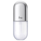 IPSA Serum 0 e - Serum 0 e / 50ml bottle with dropper