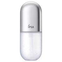 IPSA Serum 0 e - Serum 0 e / 50ml bottle with dropper
