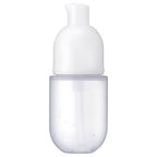 IPSA Serum 0 e Poreless Beauty Luxurious Texture White Background