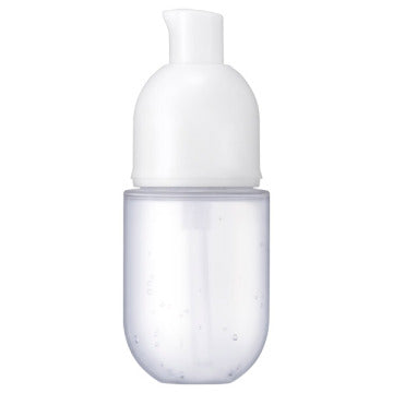 IPSA Serum 0 e Poreless Beauty Luxurious Texture White Background